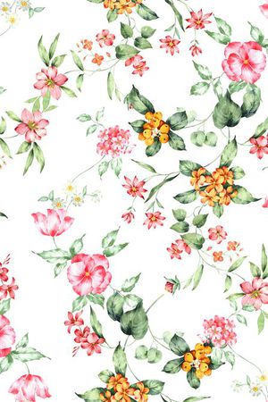 大牌印花华亿平台图片