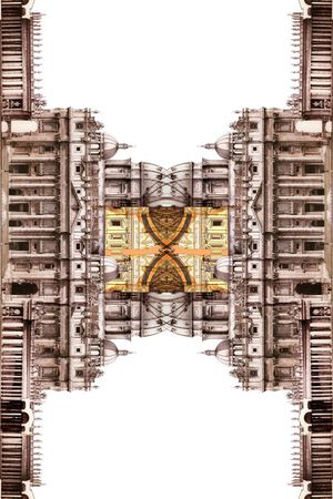 潮流印花华亿平台图片