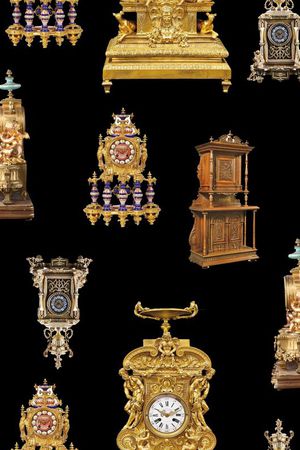 潮流印花华亿平台图片