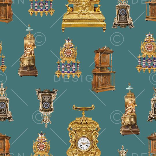 潮流印花华亿平台图片