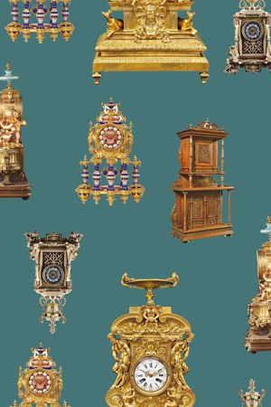 潮流印花华亿平台图片