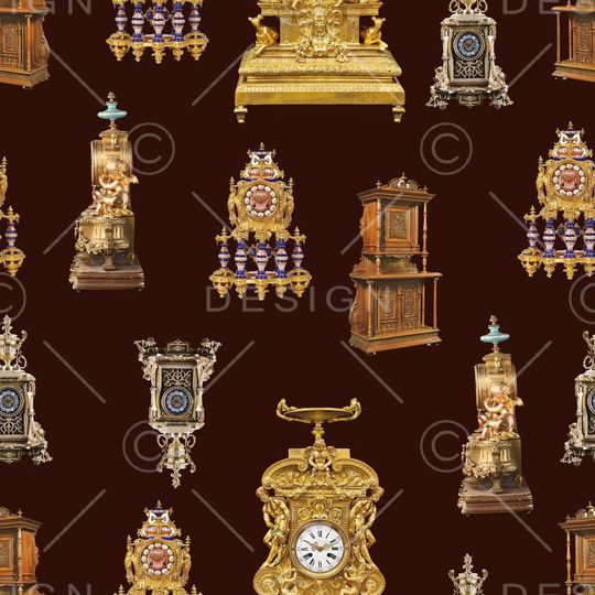 潮流印花华亿平台图片