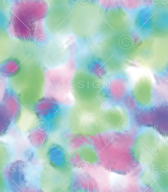 不规则印花华亿平台图片