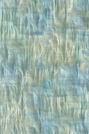 规则印花华亿平台图片