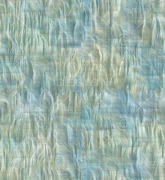 规则印花华亿平台图片