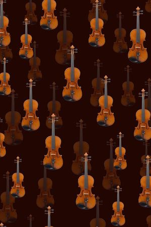 潮流印花华亿平台图片