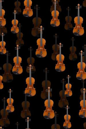 潮流印花华亿平台图片