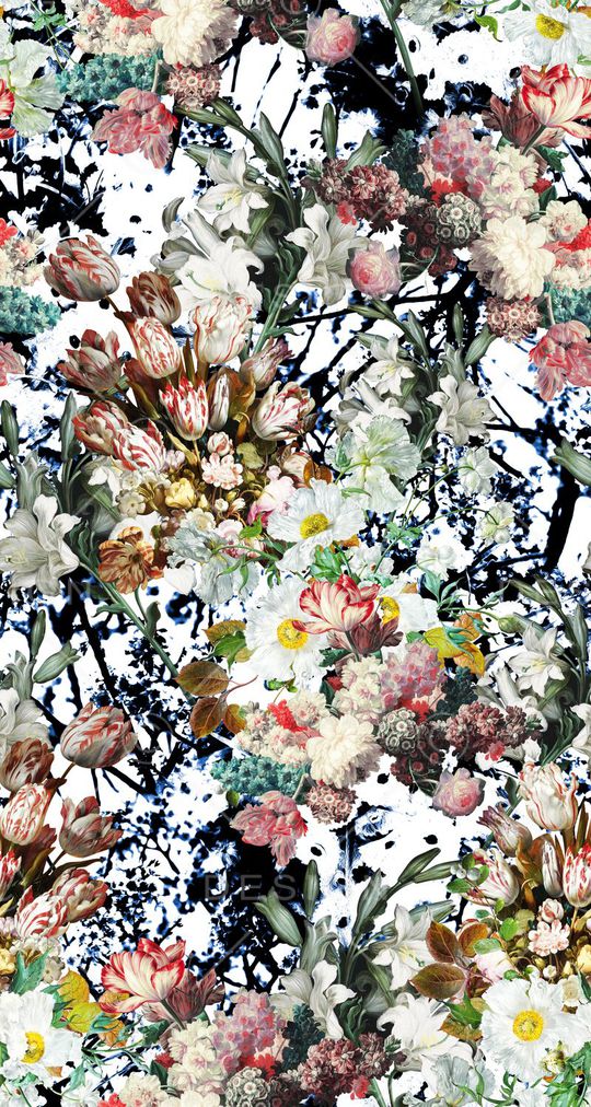 服装印花华亿平台图片