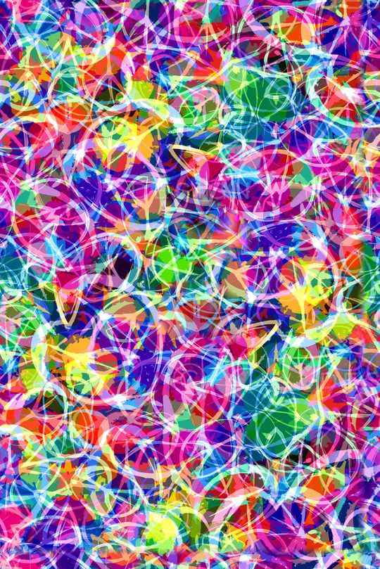 T恤华亿平台印花华亿平台图片