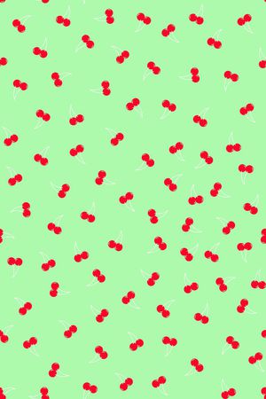 纯色底印花华亿平台图片