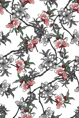 经典印花华亿平台图片