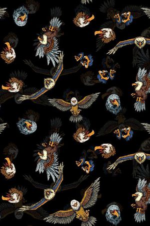 T桖印花华亿平台图片