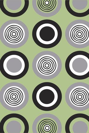 老人印花华亿平台图片