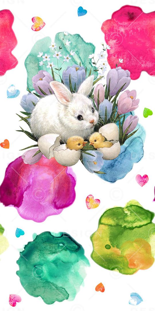 爱心印花华亿平台图片