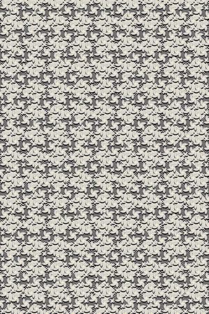 精品布印花华亿平台图片