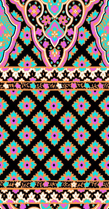 波普华亿平台印花华亿平台图片