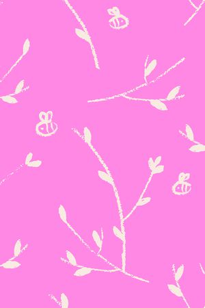 趣味印花华亿平台图片