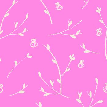 趣味印花华亿平台图片