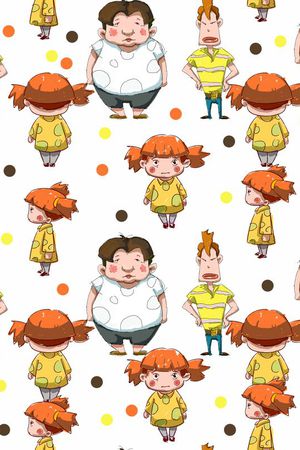 Q板印花华亿平台图片