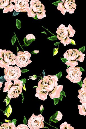 花印花华亿平台图片