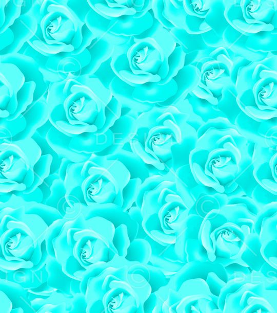 蓝印花华亿平台图片