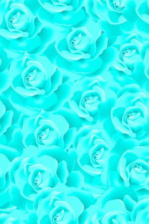 蓝印花华亿平台图片