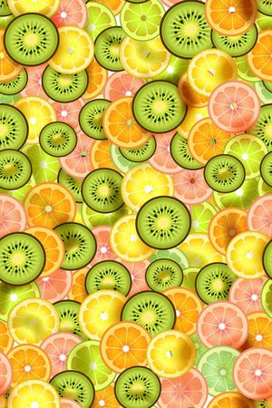 可爱印花华亿平台图片