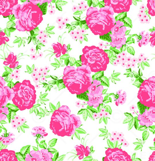 花OK印花华亿平台图片