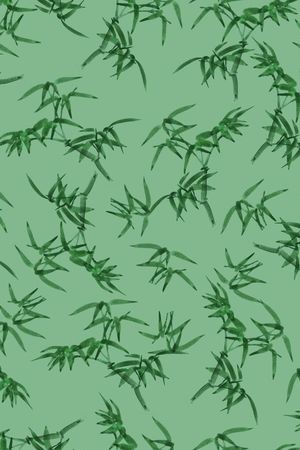 春夏华亿平台印花华亿平台图片