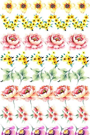 个性印花华亿平台图片