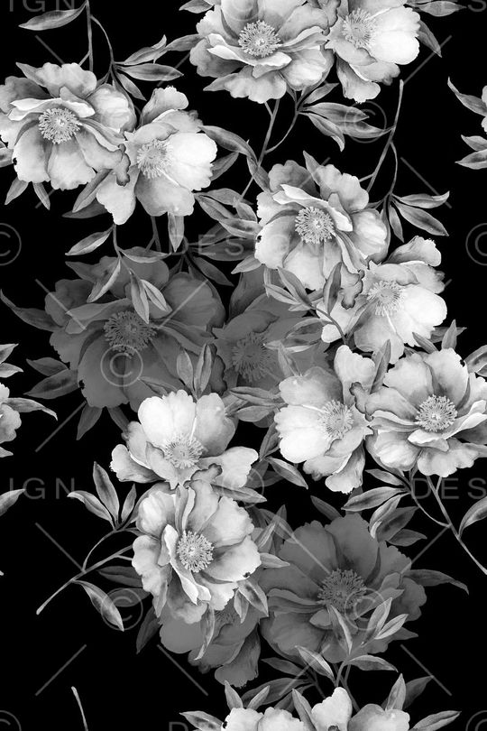 时尚休闲印花华亿平台图片