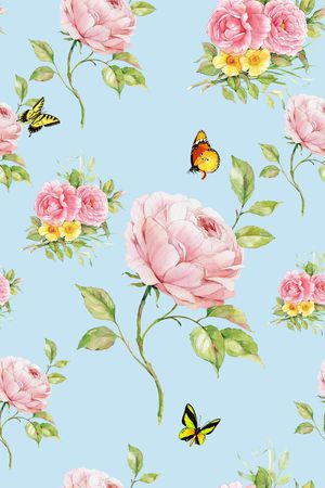 时尚休闲印花华亿平台图片