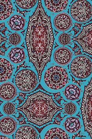 面料华亿平台印花华亿平台图片