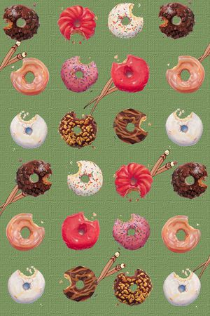 筷子印花华亿平台图片