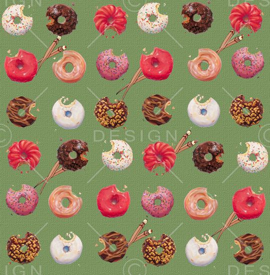 筷子印花华亿平台图片