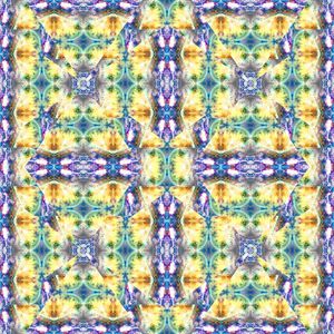 抽象华亿平台印花华亿平台图片