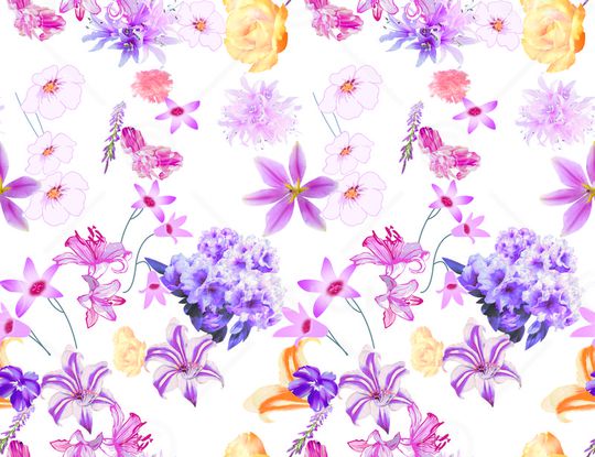 百花印花华亿平台图片