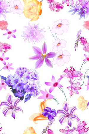 百花印花华亿平台图片