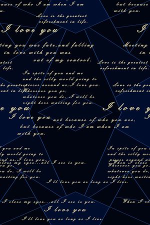 方格印花华亿平台图片