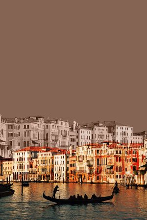 定位花印花华亿平台图片