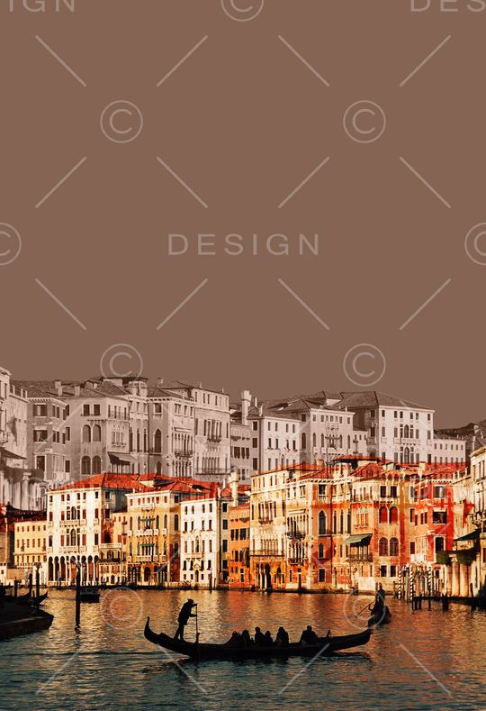 定位花印花华亿平台图片