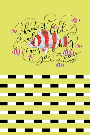 海洋印花华亿平台图片