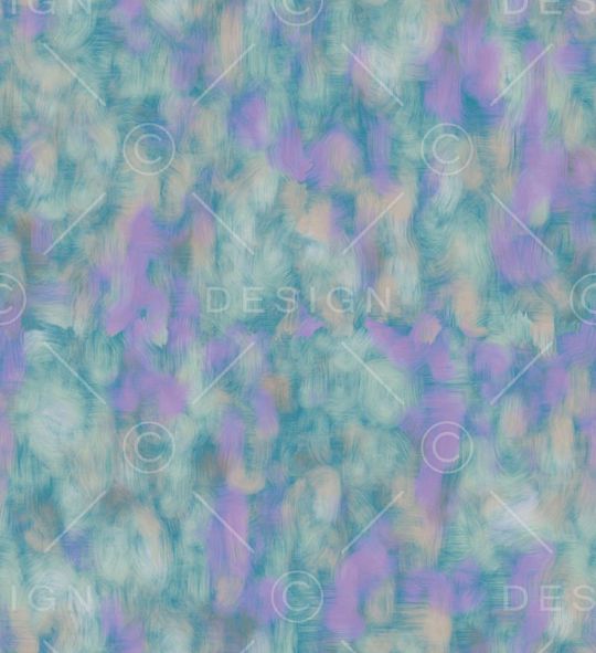 梦幻印花华亿平台图片