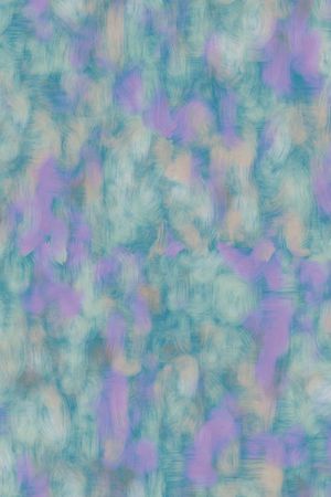 梦幻印花华亿平台图片