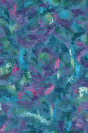 小点子印花华亿平台图片