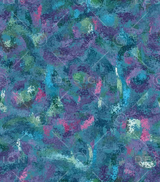 小点子印花华亿平台图片