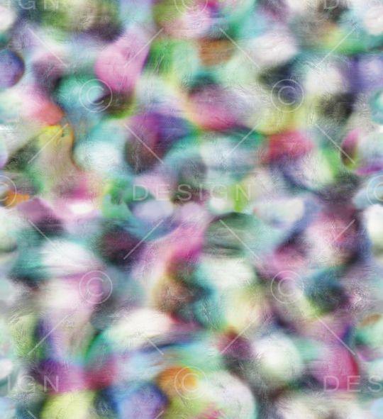 梦幻印花华亿平台图片