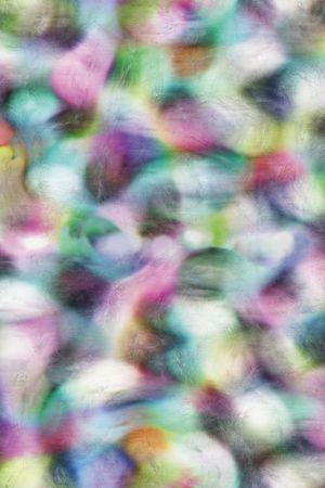 梦幻印花华亿平台图片