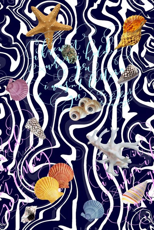 海洋印花华亿平台图片