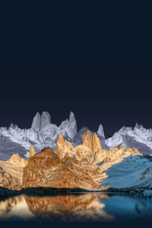 定位花印花华亿平台图片